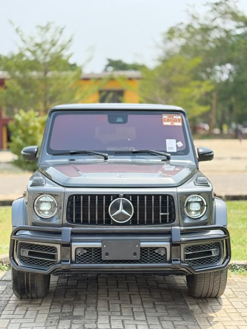 Car 4