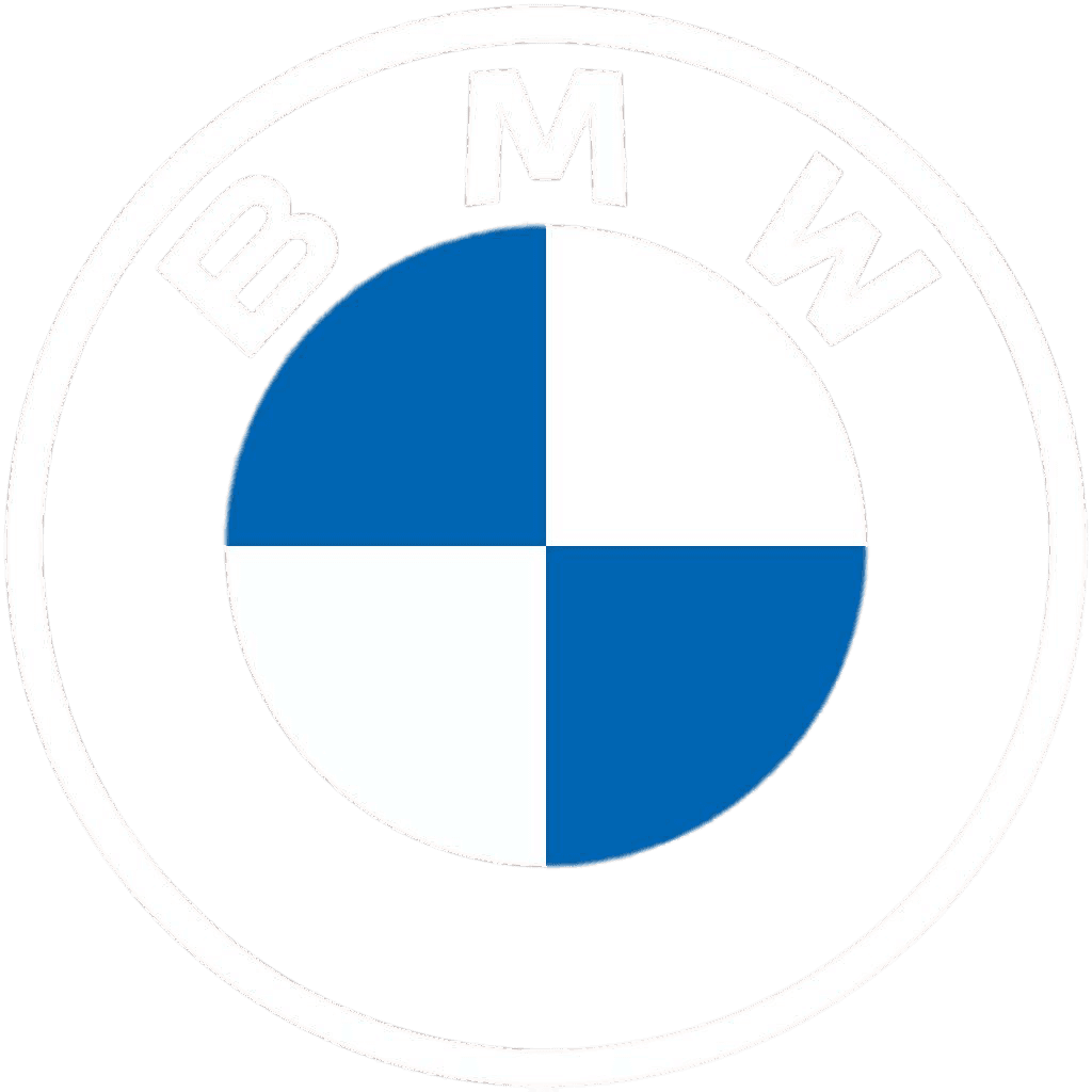 BMW Series 5